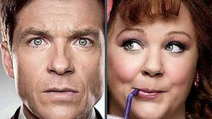 TRÀILER: ’Por la cara’