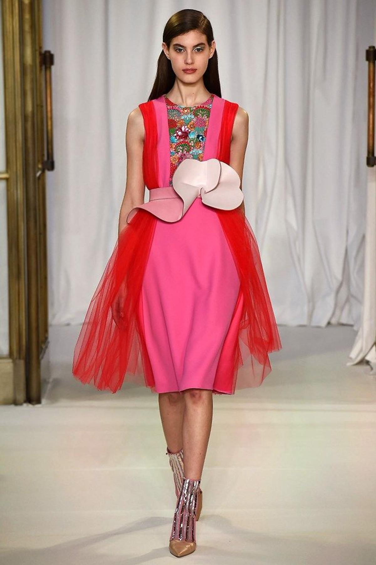 Delpozo