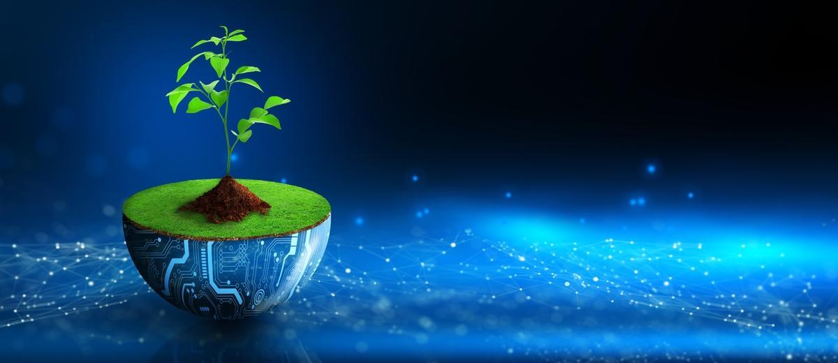 Telefónica, compromesa amb els ODS