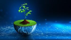 Telefónica, compromesa amb els ODS