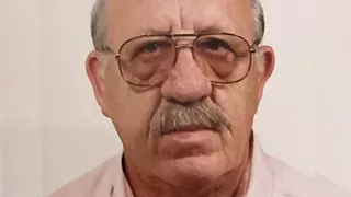 Reconocimiento al Doctor Constantino Berrocal Leo en el novenario de su fallecimiento