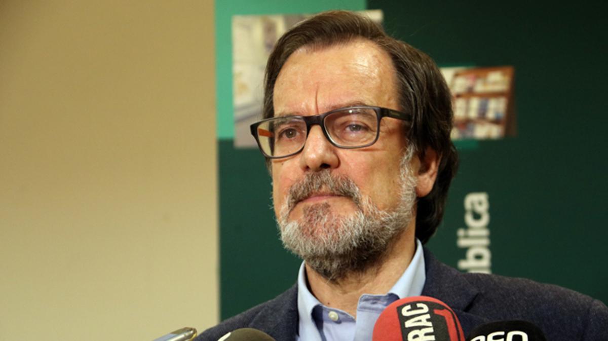 Els dos morts per malaltia meningocòccia no portaven la vacuna contra el serogrup C, sistemàtica a partir del 2000