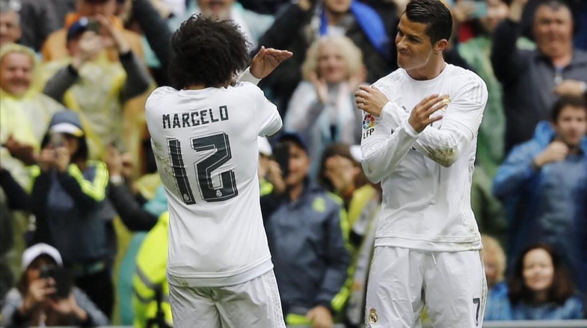 undefined33806959 madrid 08 05 2016  deportes   partido de liga real160508181430