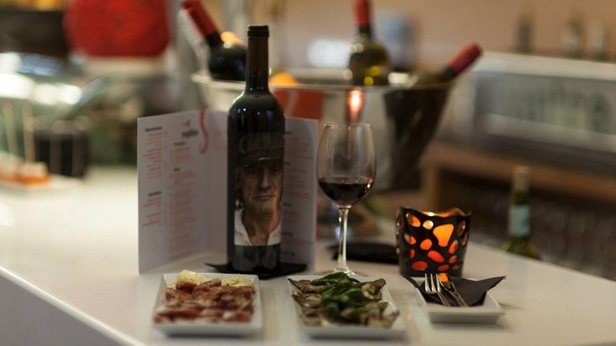 Las novedades gastronómicas de Castellón.
