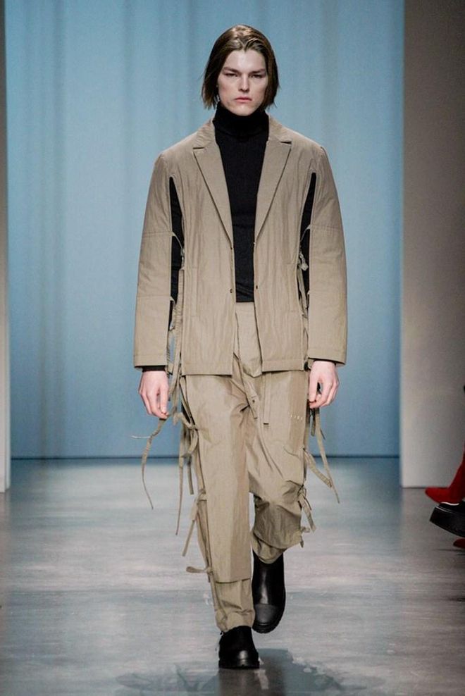 Concept Korea