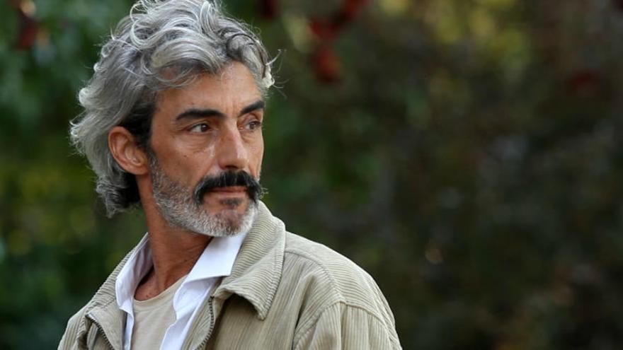 L&#039;actor Micky Molina atropella una nena de 9 anys conduint borratxo