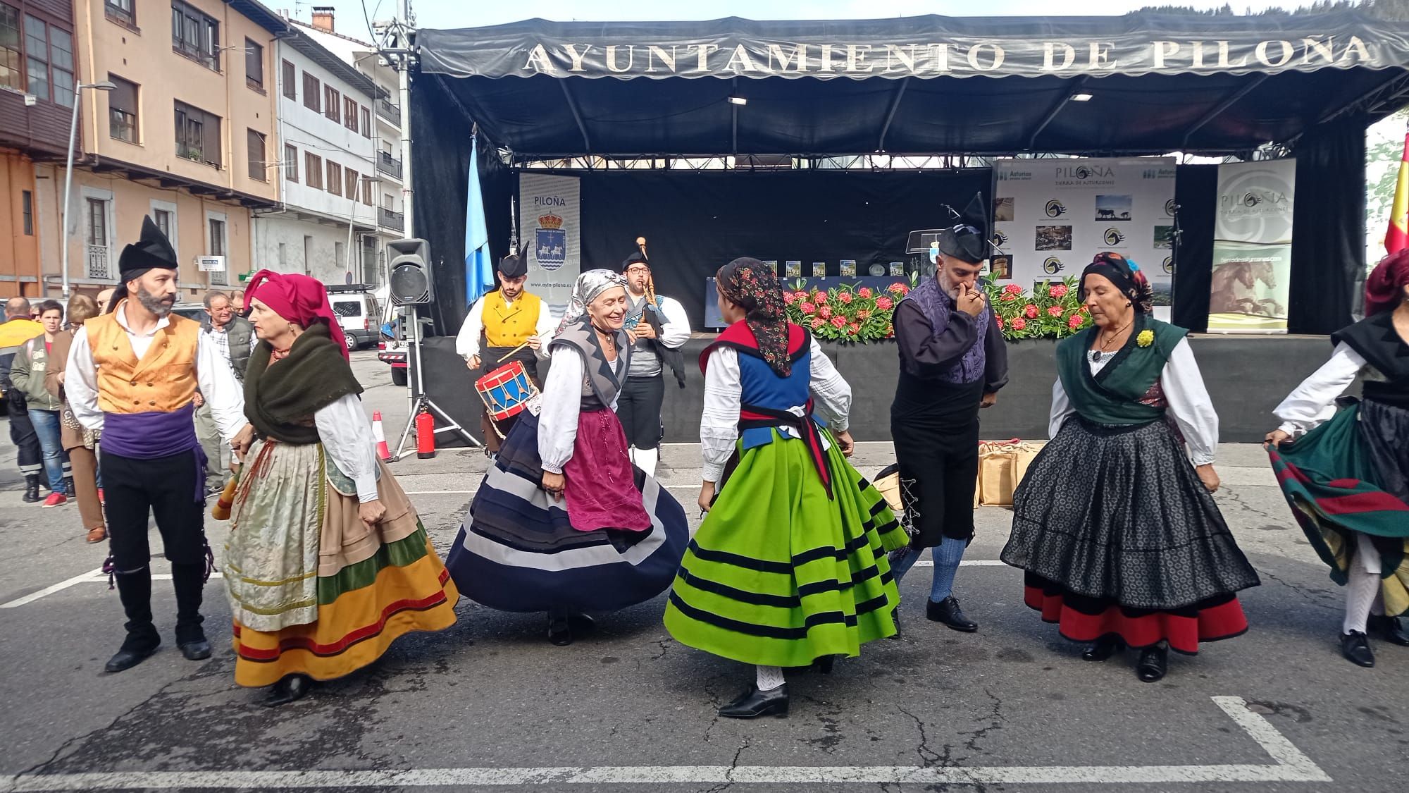 festival avellana