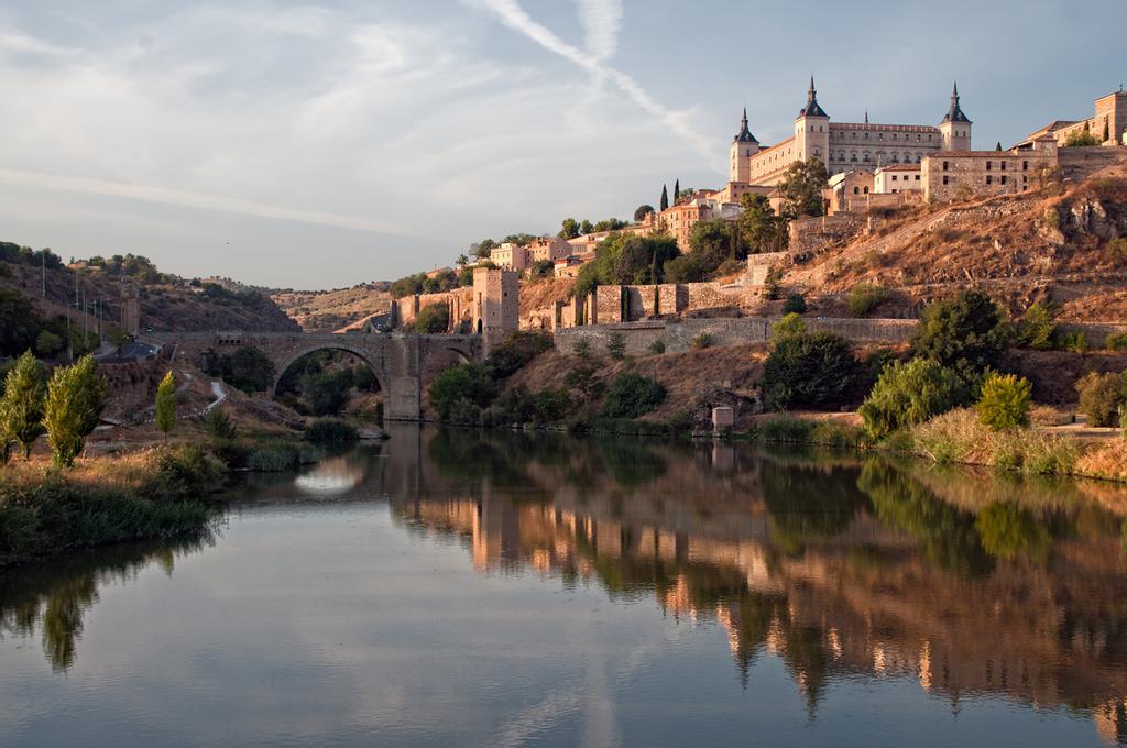 Toledo