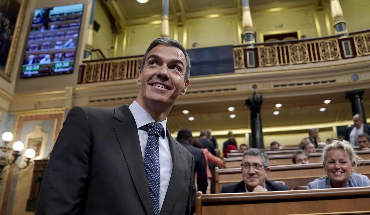 El ‘pendrive’ de la discòrdia