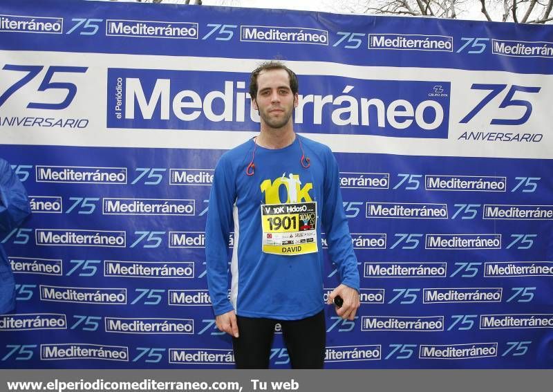 GALERIA DE IMÁGENES -  Carrera 10k - H2O 1/4