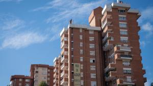 L’habitatge es converteix en el principal problema dels catalans