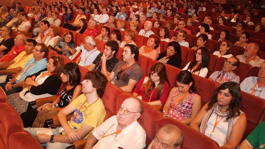 Expertos ven necesario estudiar la prevalencia de la ludopatía