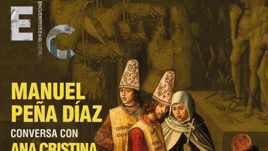 Qué hacer hoy en Córdoba, miércoles, 17 de junio de 2026