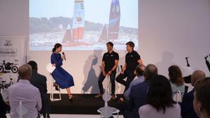 Nova Zelanda i Espanya, units per la innovació i la sostenibilitat en l’esport