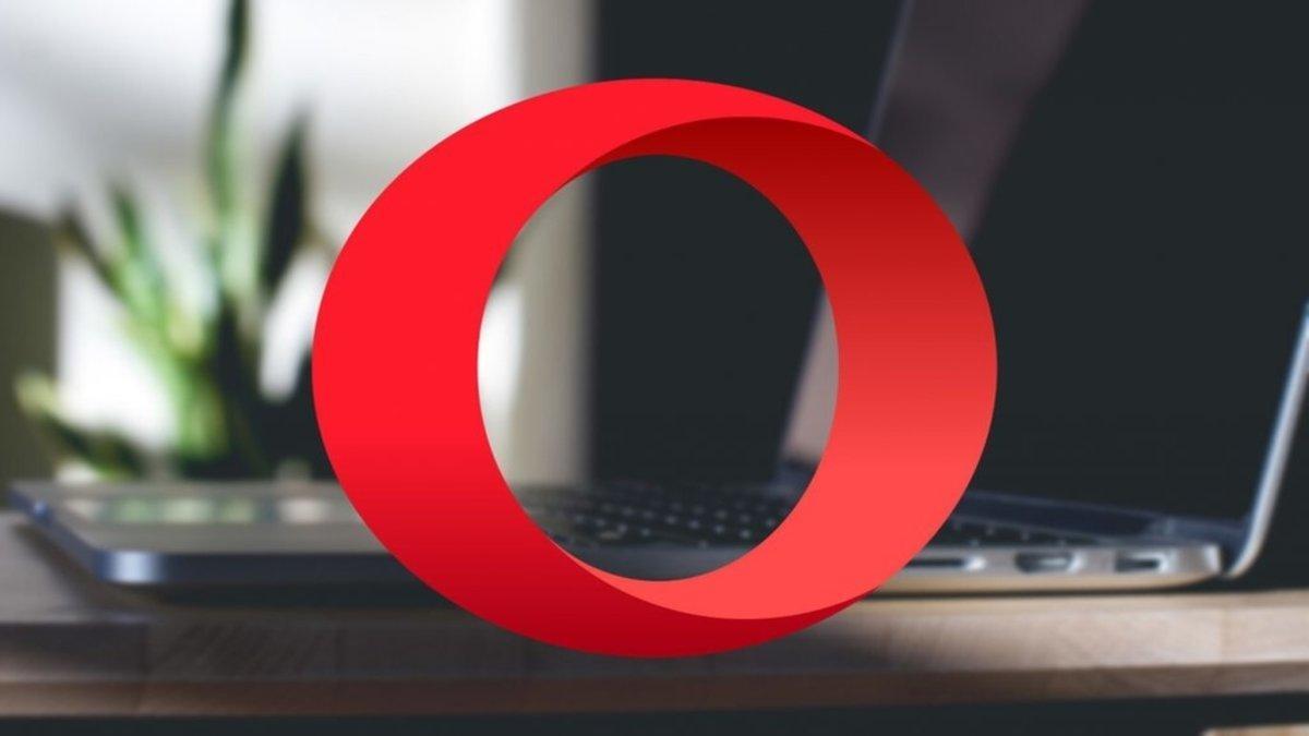 Opera podría pagarte 8000 euros por navegar por internet dos semanas