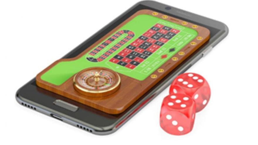 La ruleta online, el juego favorito de los extremeños