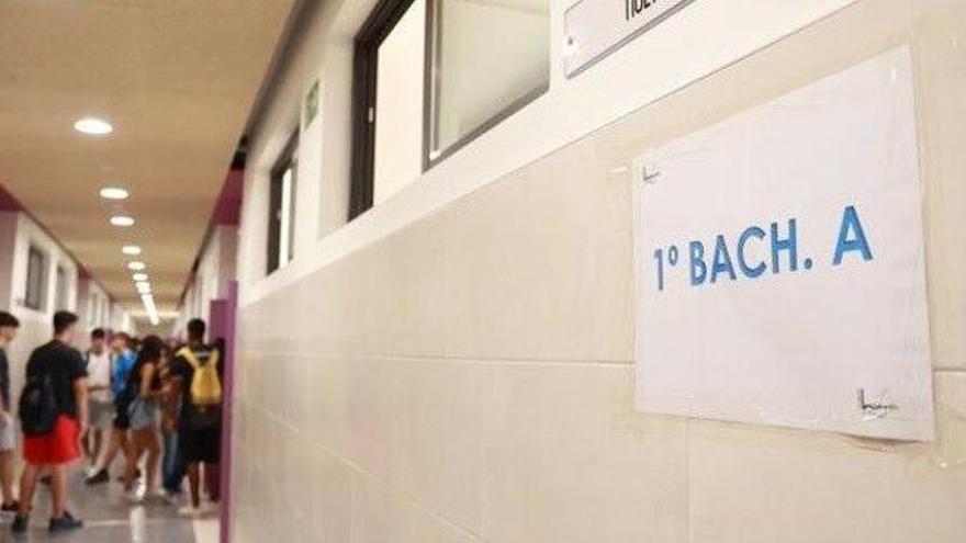 Abre el plazo para las Becas MEC 2026-2027: quién puede pedirlas y cómo solicitar la ayuda