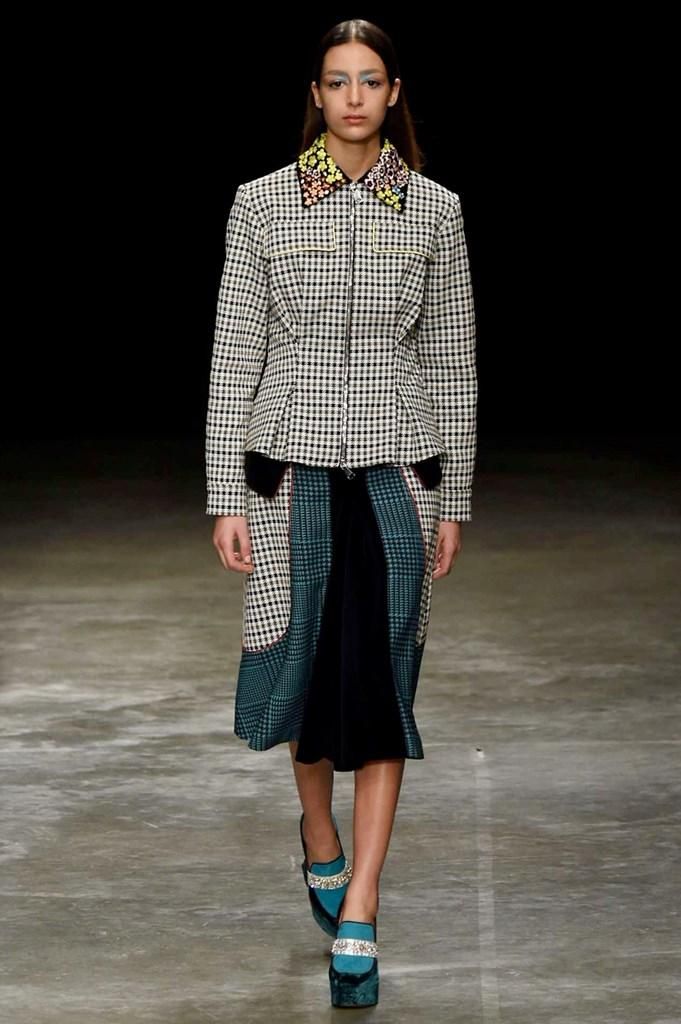Mary Katrantzou