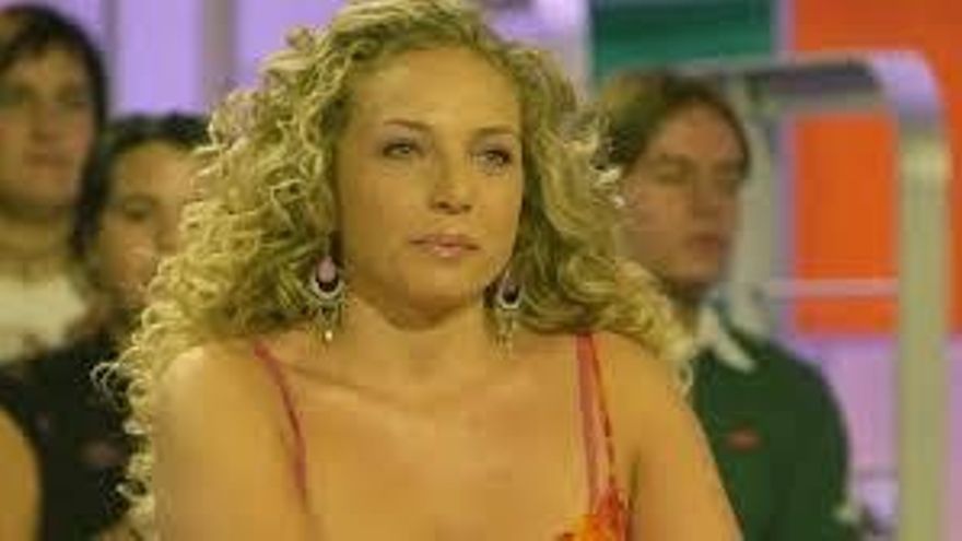 Preocupación por la desaparición de una exganadora de Gran Hermano