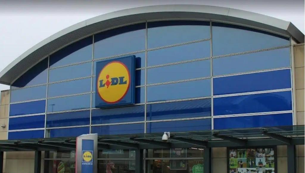 PRODUCTO LIDL Este es el producto de Lidl que ha vuelto a desatar la locura Ideal para que tu ropa quede perfecta sin necesidad de plancha