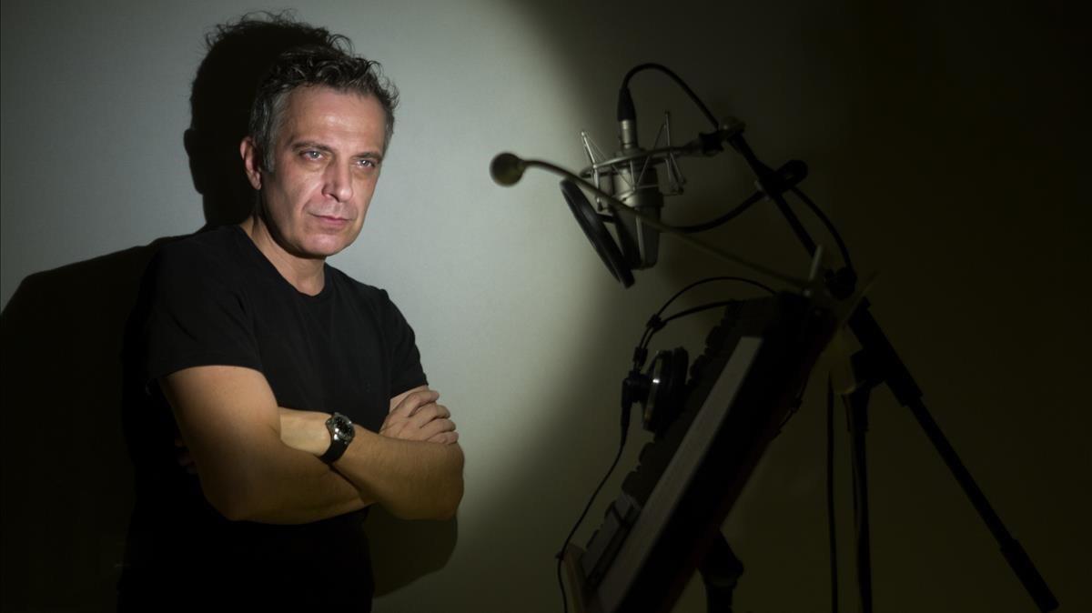 jcarbo45017010 eugeni roig180913154944 jcarbo45017010 eugeni roig180913154944