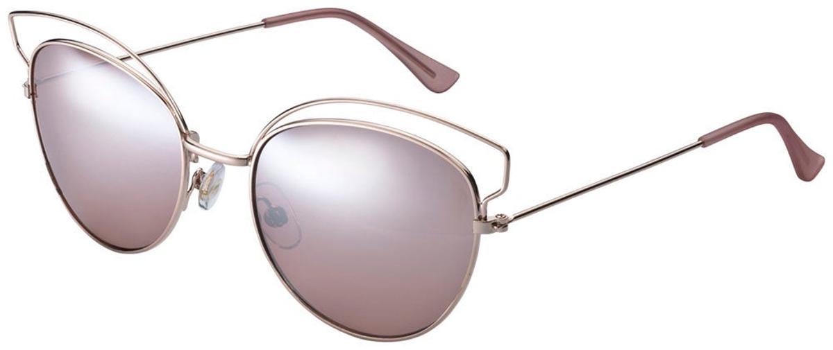 Gafas cat eye de C&A