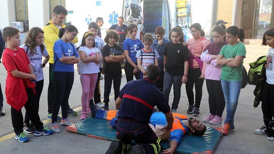 La importancia de prevenir