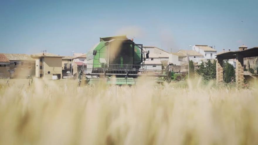 El Departamento de Desarrollo Rural y Sostenibilidad solicita la colaboración ciudadana en la prevención de incendios