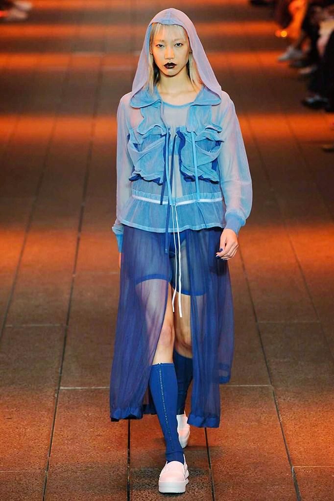 Dkny