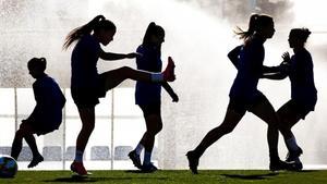 zentauroepp52146456 grafcat932  sant joan d esp   barcelona   05 02 2020   jugad200422142329