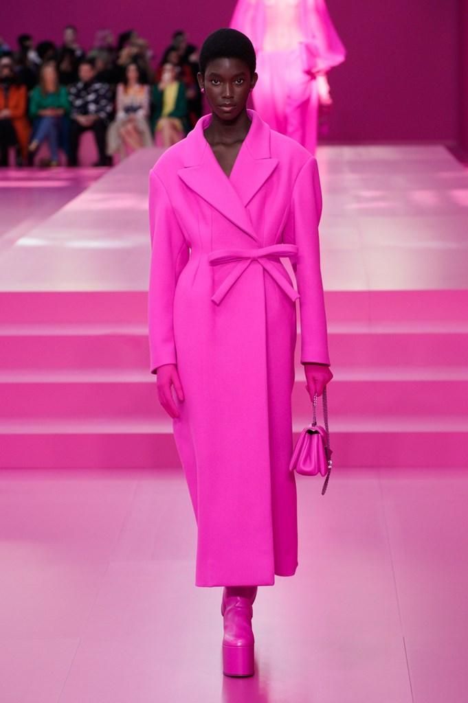 Valentino
