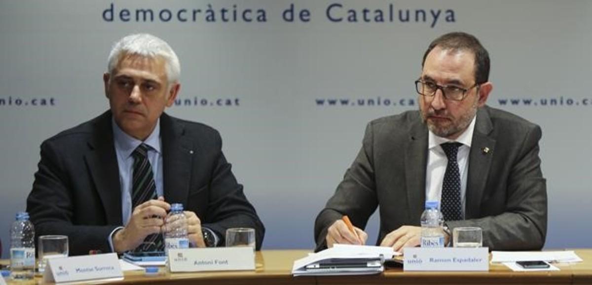 rjulve28391051 barcelona barcelones 19 01 2015 politica 160502192722 rjulve28391051 barcelona barcelones 19 01 2015 politica 160502192722