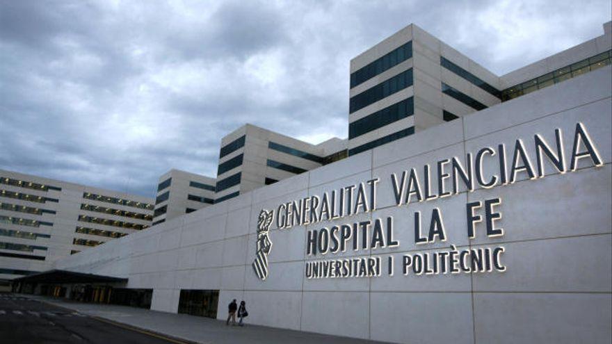 La Fe de Valencia colabora en un ensayo que evalúa la quimio previa a cirugía en cáncer de páncreas