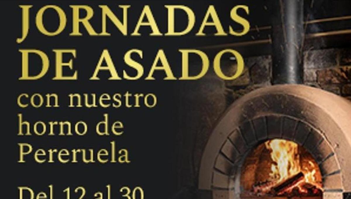Jornadas de asado, Asador Iñaki