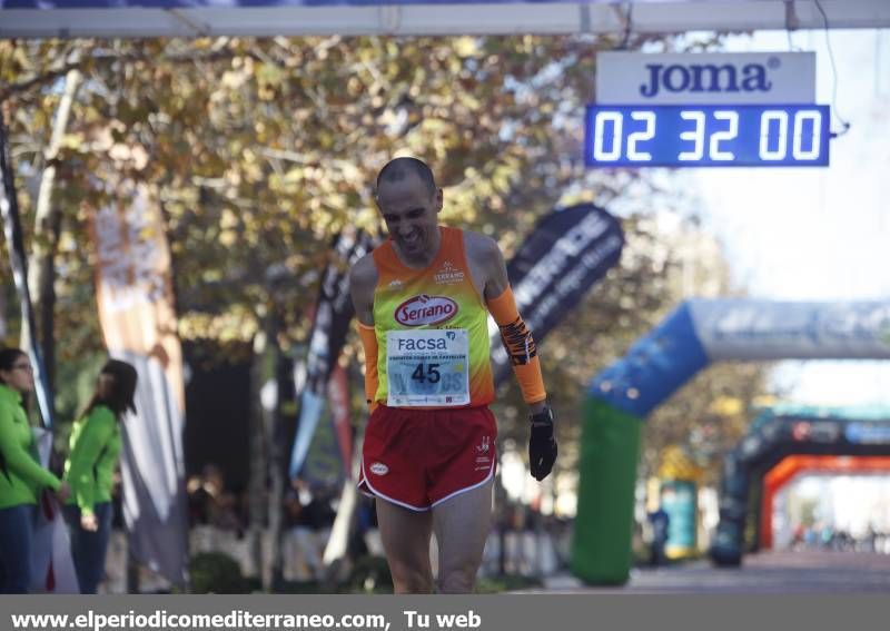 GALERÍA DE FOTOS -- Maratón Meta 14.16-14.30