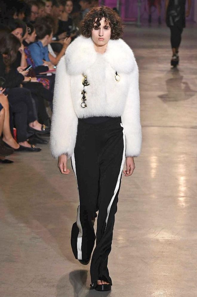 Ellery