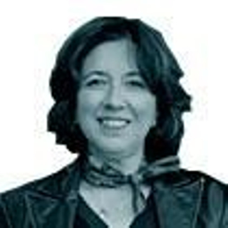 Mercedes Morán