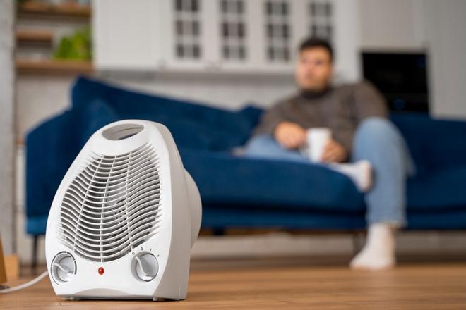 Batidoras, aspiradoras, nevera, calefactores… ya están rebajados los mejores electrodomésticos por el Black Friday
