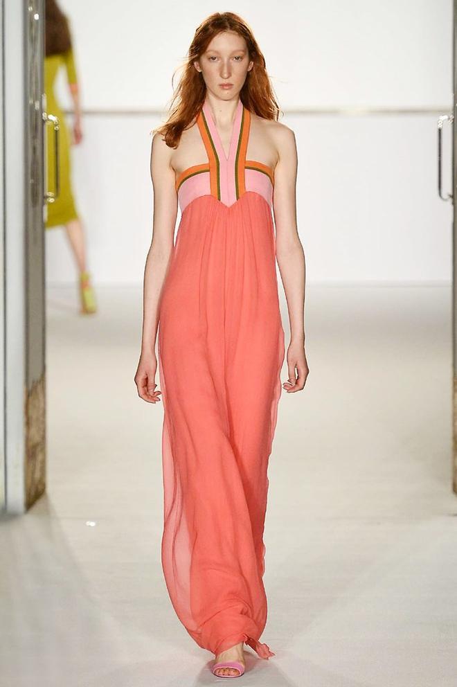 Jasper Conran
