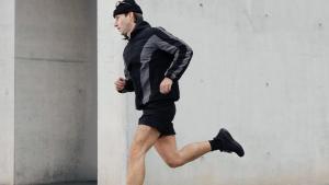 Monk Zero HAUS: la prueba de que la simplicidad también puede rendir.