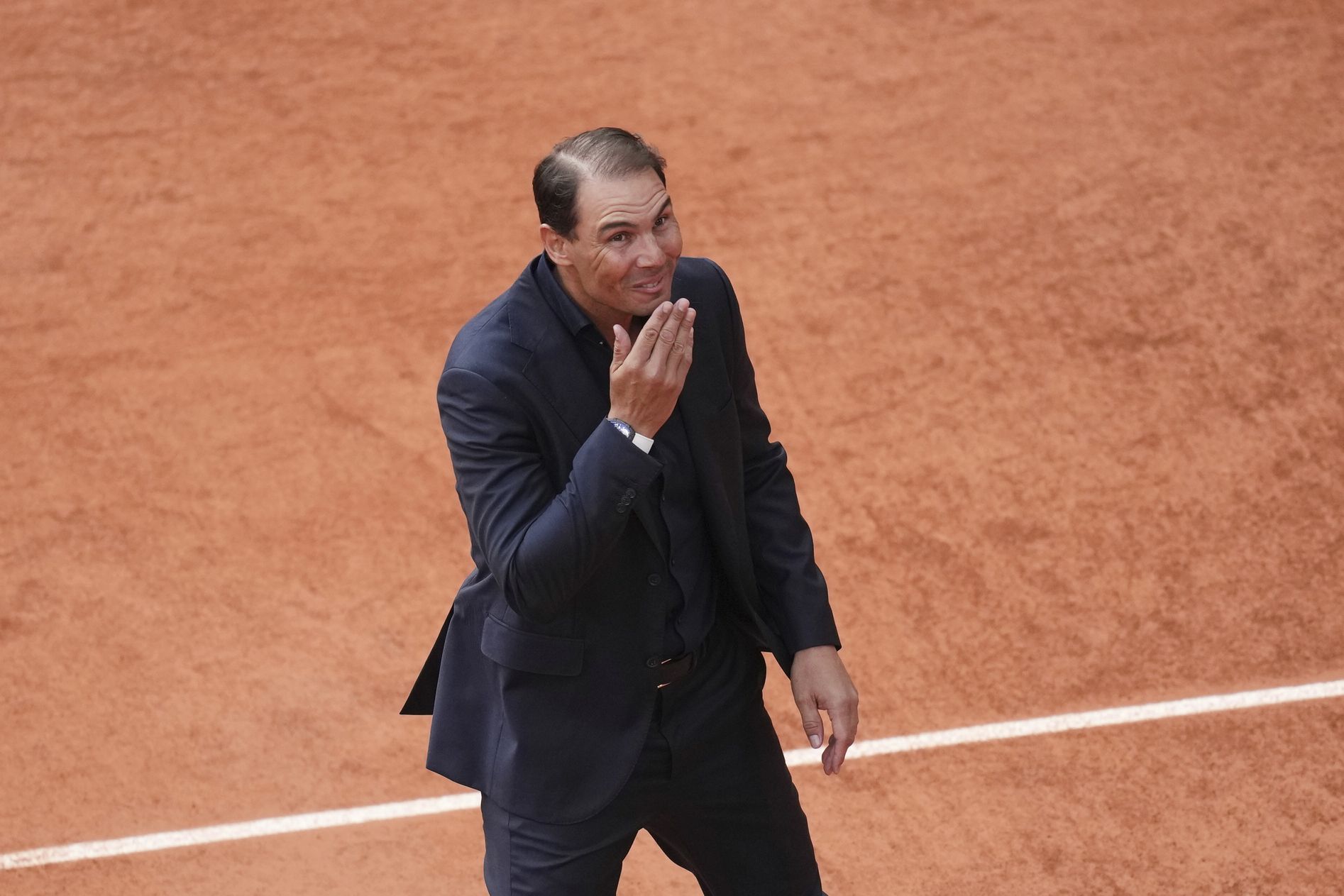 250525AP_Christophe (218791375).jpg