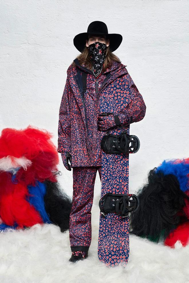 Moncler