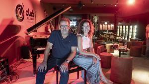 Barcelona celebra el retorn del Jazzsí i l’aposta del Club del Disco