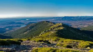 El paleontólogo más famoso de España confiesa cuál es el logro de su vida, y no es Atapuerca: "Es lo más importante que he hecho, incluso más que descubrir fósiles"