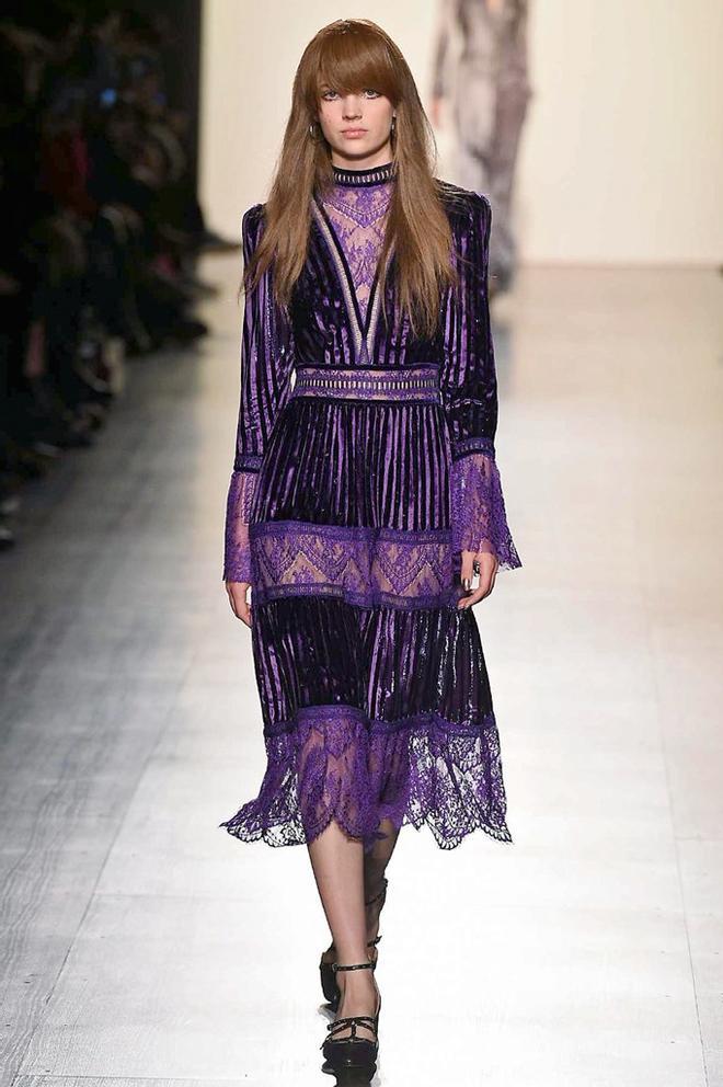 Tadashi Shoji