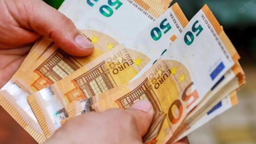 Nuevo regalo de Navidad de la Seguridad Social: 1.000 euros que puedes cobrar ahora en diciembre