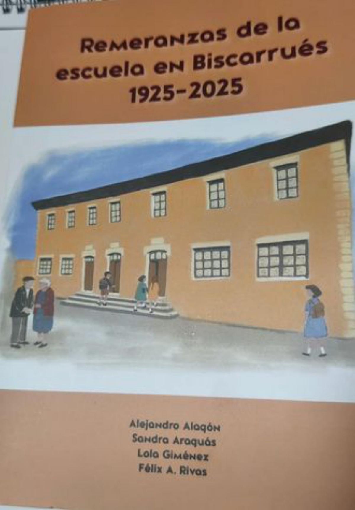 Emoción mirando al ayer