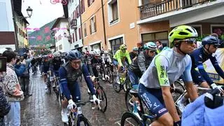 Giro de Italia 2024 hoy, etapa 21: horario, perfil, dónde ver por TV y recorrido