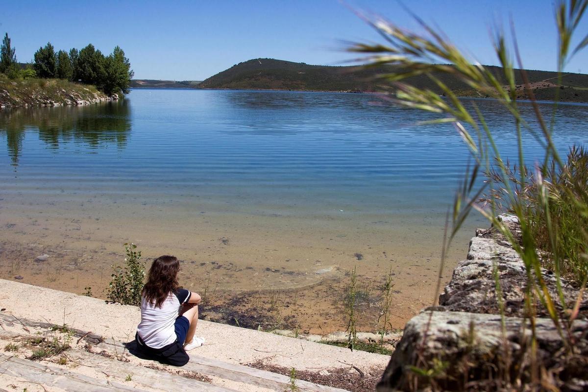 Les pernoctacions en allotjaments rurals van augmentar un 53,4% el 2021