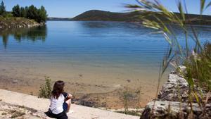 Les pernoctacions en allotjaments rurals van augmentar un 53,4% el 2021